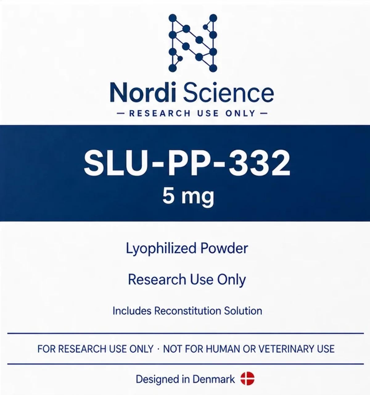 SLU-PP-332 retail box