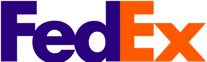 FedEx