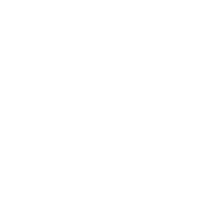 Nordiscience