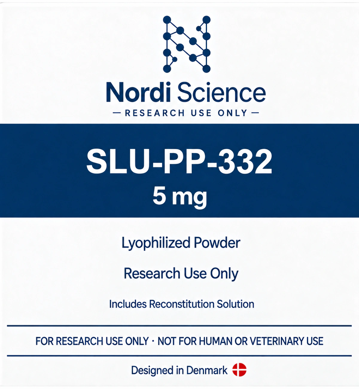 SLU-PP-332 retail box