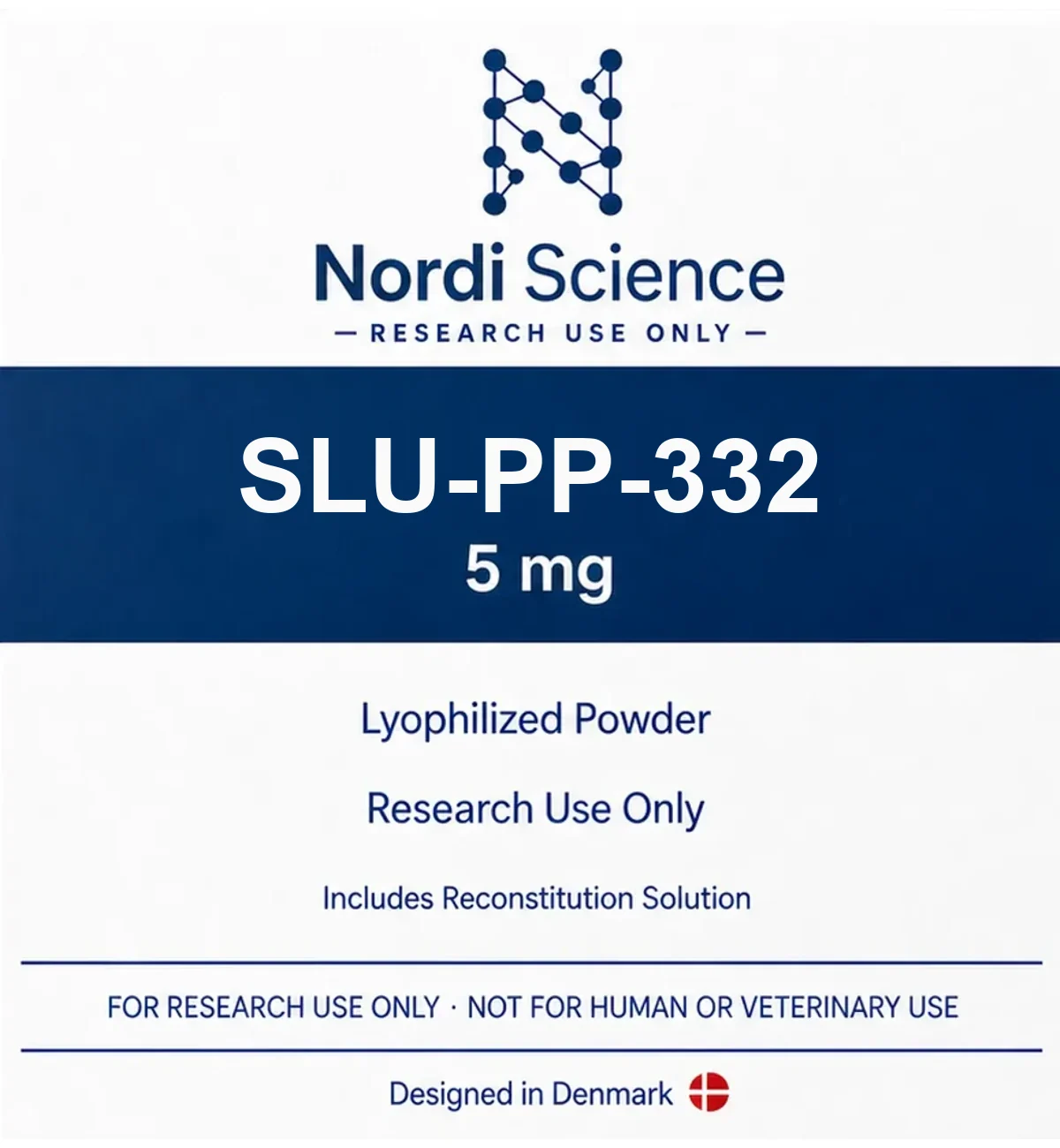 SLU-PP-332 retail box